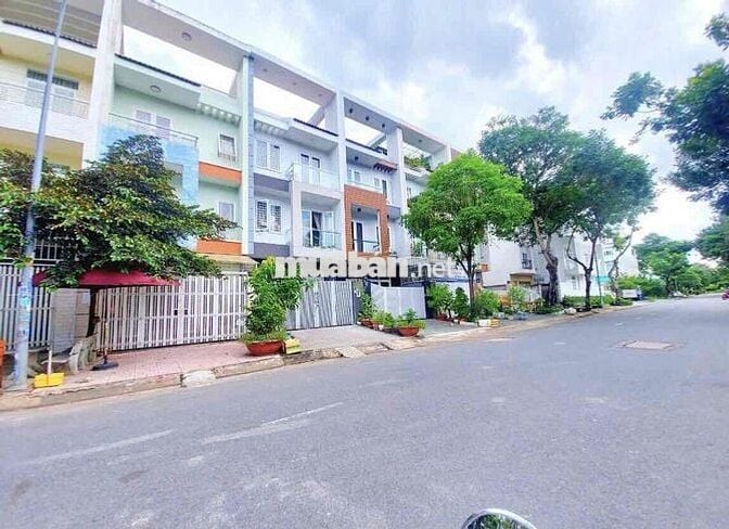 cho thuê phòng nhà bè gần trường tôn đức thắng, rmit