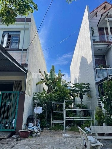 🏝BÁN ĐẤT MẶT TIỀN PHẠM HỮU NHẬT–DT LỚN 97M-NẰM NGAY KHU VỰC NGŨ HÀNH 