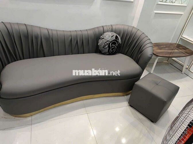 Cho thuê nhà nguyên căn.Đường Trần Hưng Đạo.Phường Cầu Kho.Quận 1