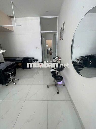 CHO THUÊ MẶT BẰNG PHƯỜNG TRẢNG DÀI GIÁ 7 TRIỆU