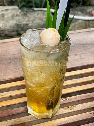 CẦN TÌM 3 BẠN PHỤ BÁN CAFE 
