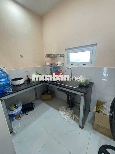 CHO THUÊ MẶT BẰNG PHƯỜNG TRẢNG DÀI GIÁ 7 TRIỆU