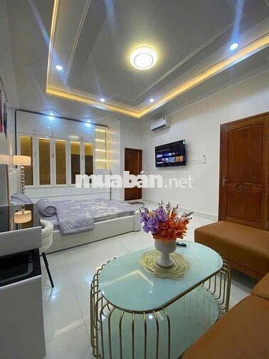 BÁN NHÀ 1 TRỆT 2 LẦU. PHƯỜNG TÂN NGÃI, TỈNH VĨNH LONG.