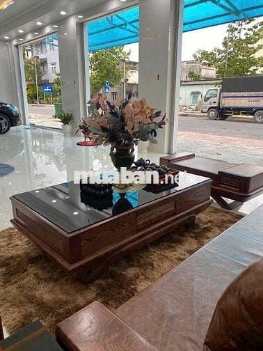 BÁN NHÀ 1 TRỆT 2 LẦU. PHƯỜNG TÂN NGÃI, TỈNH VĨNH LONG.
