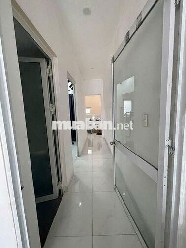 CHO THUÊ MẶT BẰNG PHƯỜNG TRẢNG DÀI GIÁ 7 TRIỆU