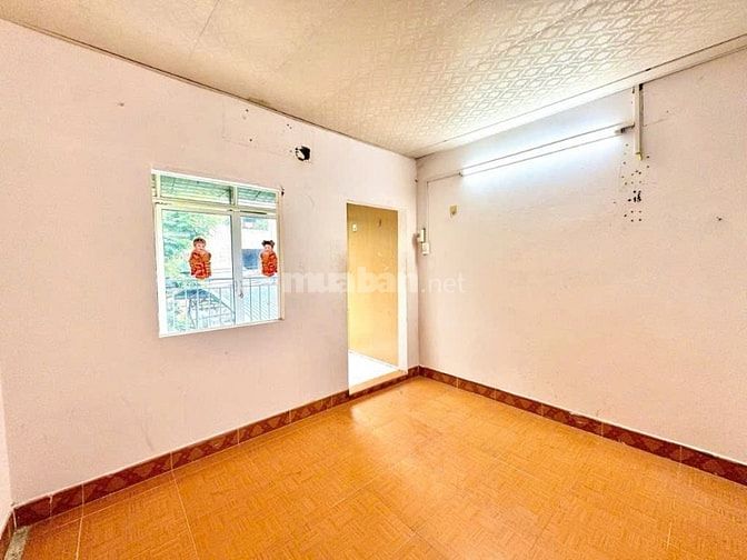 Tập thể Hồng Mai 60m 3 ngủ_ SĐCC giá đầu tư siêu lời chỉ 3.19 Tỷ