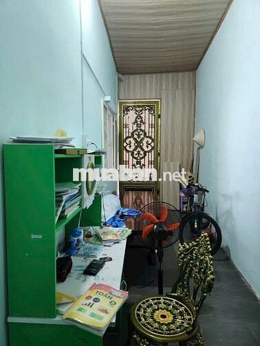 CHO THUÊ NHÀ PHƯỜNG TÂN HIỆP GIÁ 5 TRIỆU