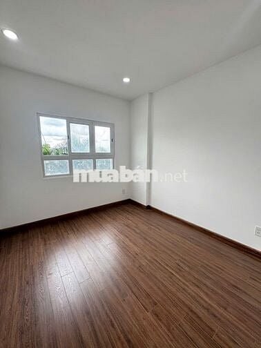 Căn hộ 84m2 2PN Conic Boulevard  Bình Chánh, HCM