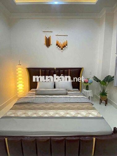 BÁN NHÀ 1 TRỆT 2 LẦU. PHƯỜNG TÂN NGÃI, TỈNH VĨNH LONG.