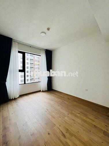 CHO THUÊ GẤP CĂN 61M2 |2PN - 1WC| GIÁ CHỈ: 8,5 TRIỆU -Ở NGAY -MIỄN PQL