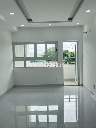 Căn hộ 84m2 2PN Conic Boulevard  Bình Chánh, HCM