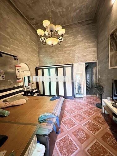 An Dương, phân lô ô tô tránh, 105m2, mặt tiền 4.3m, 12.5 tỷ