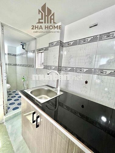 Khai Trương Phòng Ngay Dương Thị Mười - Huỳnh Thị Hai Quận 12