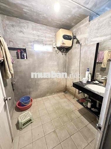An Dương, phân lô ô tô tránh, 105m2, mặt tiền 4.3m, 12.5 tỷ