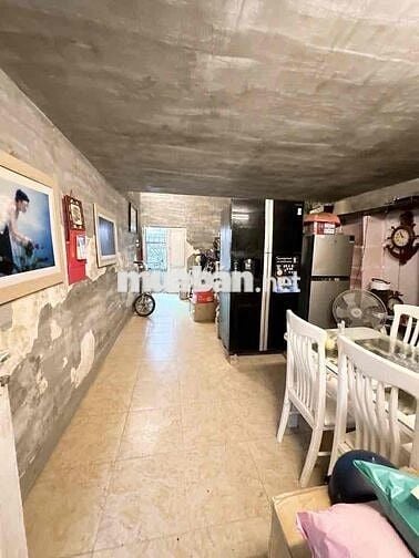 An Dương, phân lô ô tô tránh, 105m2, mặt tiền 4.3m, 12.5 tỷ