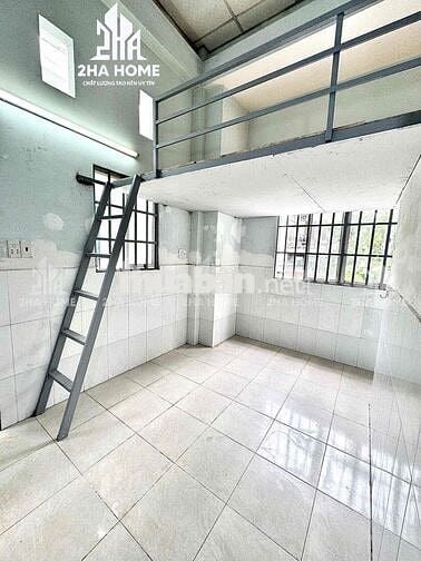 Khai Trương Phòng Ngay Dương Thị Mười - Huỳnh Thị Hai Quận 12