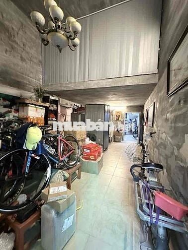 An Dương, phân lô ô tô tránh, 105m2, mặt tiền 4.3m, 12.5 tỷ