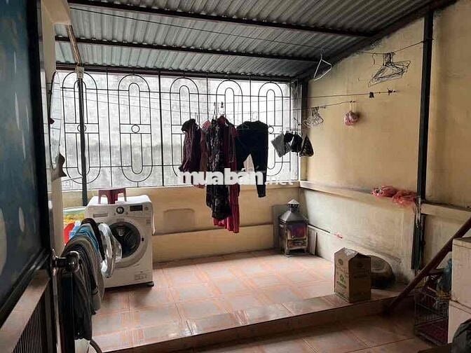 An Dương, ô tô tránh xe máy, 50m2, 4 tầng, mặt tiền 4m, 13.1 tỷ