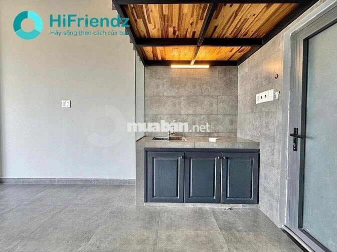 ✨ SIÊU PHẨM HIỆP BÌNH CHÁNH – FULL NỘI THẤT, SIÊU TO SIÊU ĐẸP ✨