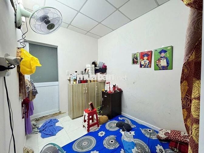 850 TRIỆU - NHÀ MỚI - GIÁ RẤT MỀM TẠI LONG HẬU ĐỐI DIỆN KDC SG VILLAGE
