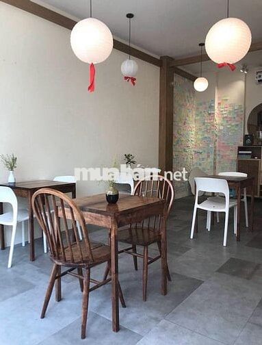 🔥 Nhà hxtải NguyễnGiaTrí Q.BT, 4x21m,1trệt 3 lầu, 7PN, 5WC, chỉ 30tr 💥