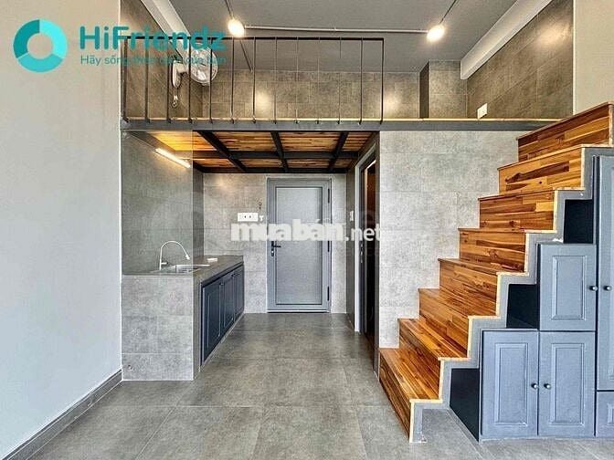 ✨ SIÊU PHẨM HIỆP BÌNH CHÁNH – FULL NỘI THẤT, SIÊU TO SIÊU ĐẸP ✨