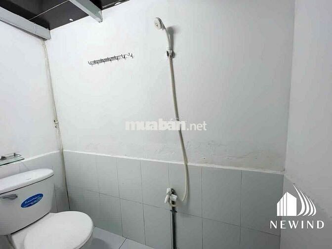 🚨 PHÒNG TRỌ GÁC LỬNG KẾ BÊN TDTU – CHỈ 3TR8 🚨