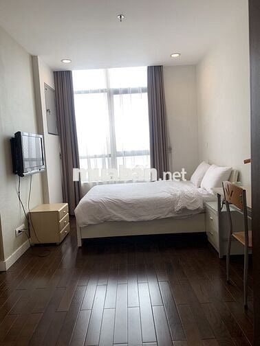 🍄🍄CHÍNH CHỦ CHO THUÊ CĂN HỘ CHUNG CƯ 93M2 2PN TRUNG TÂM BA ĐÌNH🍄