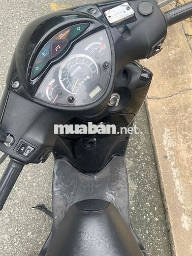 Bán xe SH 2007 BSTP