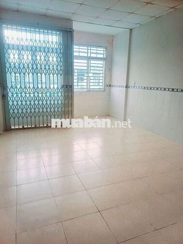 Cần cho thuê nhà kdc 586 gần Quảng Trường Tây Đô