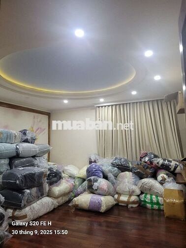 💢Cho thuê nhà 1trệt 3lầu 4pn 5wc 1bếp DT 5x20 Đẹp