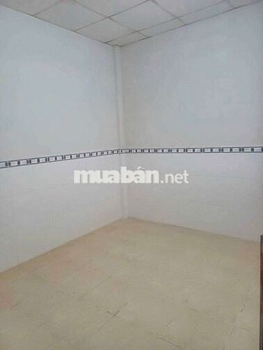 Cần cho thuê nhà kdc 586 gần Quảng Trường Tây Đô