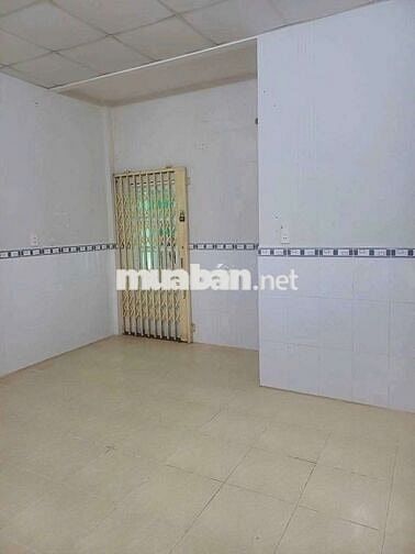 Cần cho thuê nhà kdc 586 gần Quảng Trường Tây Đô