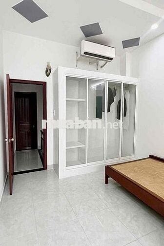 🌻CHO THUÊ NHÀ TRỆT LẦU HẺM ĐƯỜNG NGUYỄN TRI PHƯƠNG