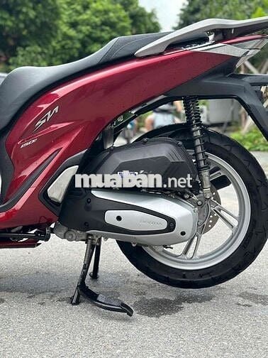 SH 150CBS 2021