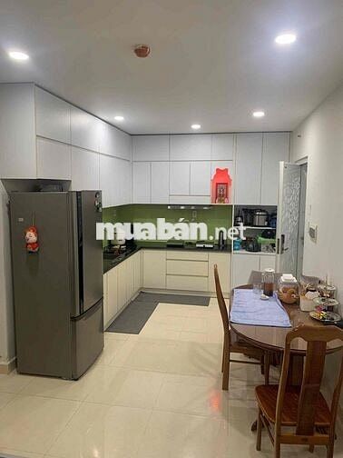 2PN giá 6,5 triệu; 3PN có máy lạnh chỉ 8,5 triệu; Full nội thất 9 tr