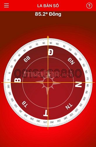 BÁN NHÀ GÓC 2 MẶT TIỀN : 58B HỒNG HÀ VÀ YÊN THẾ - P. 2 - Q. TÂN BÌNH