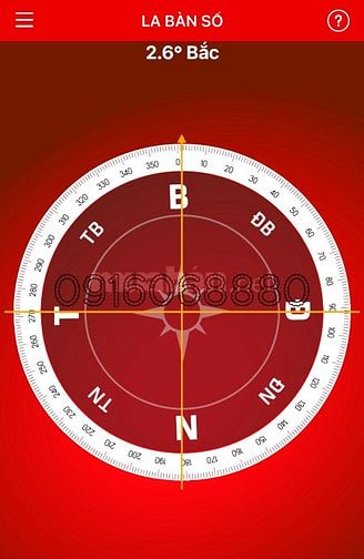 BÁN NHÀ GÓC 2 MẶT TIỀN : 58B HỒNG HÀ VÀ YÊN THẾ - P. 2 - Q. TÂN BÌNH