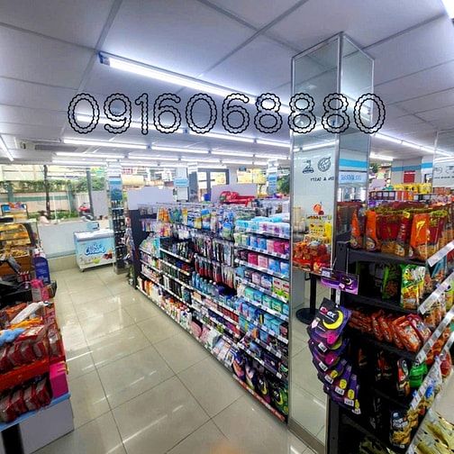 BÁN NHÀ GÓC 2 MẶT TIỀN : 58B HỒNG HÀ VÀ YÊN THẾ - P. 2 - Q. TÂN BÌNH