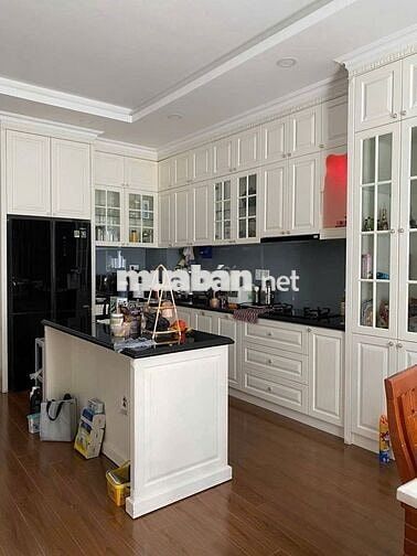 ✅️HẺM 8M - BÀU CÁT, TÂN BÌNH - 5 TẦNG, 5X16 - CAM KẾT CHUẨN 100%