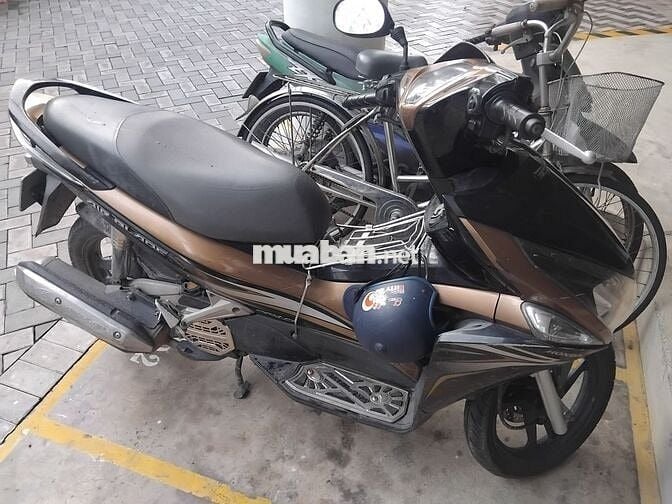 Cần bán xe Air Blade