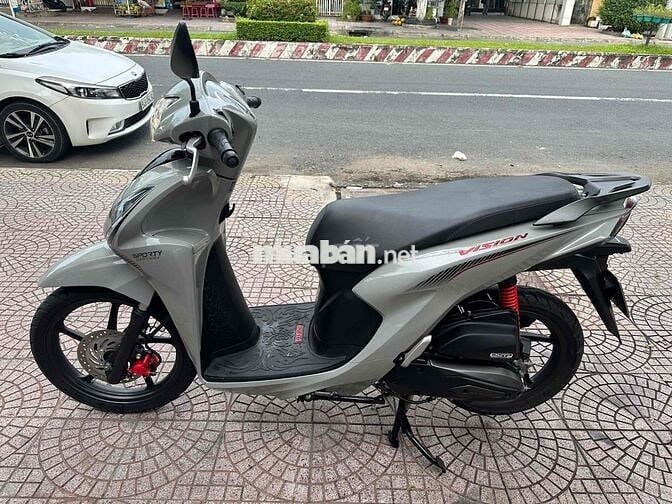 vision banh cao 2023 zin vĩnh long