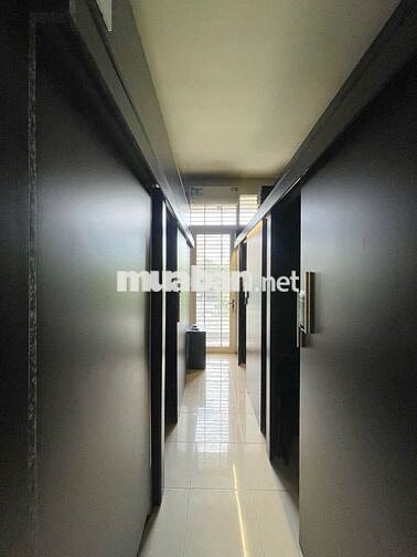 Phòng sát bên GigaMall, riêng biệt cho thuê, giờ tự do, nấu ăn
