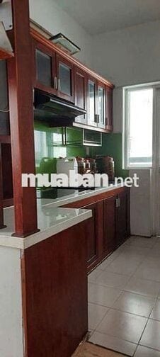 Bán chung cư An Sương có sổ 66m , 73m2  , 83m2 , 2pn 2wc 2ty