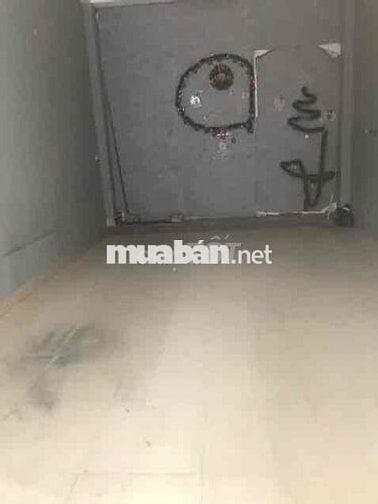 Chính chủ cho thuê MBKD 30m đường Hoàng mai
