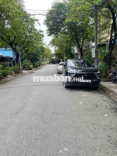 Cho thuê nhà mặt tiền đường Nguyễn Du, hẻm 72 phường Quang Vinh,