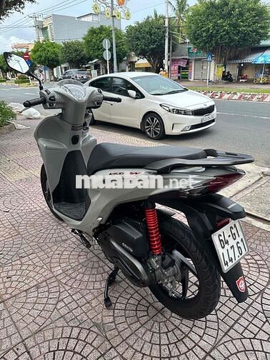 vision banh cao 2023 zin vĩnh long