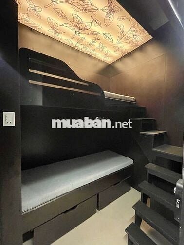 Phòng sát bên GigaMall, riêng biệt cho thuê, giờ tự do, nấu ăn