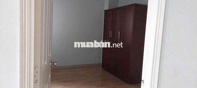 Bán chung cư An Sương có sổ 66m , 73m2  , 83m2 , 2pn 2wc 2ty