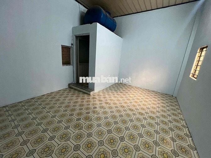Nhà cho thuê nguyên căn giá rẻ nhất khu vực